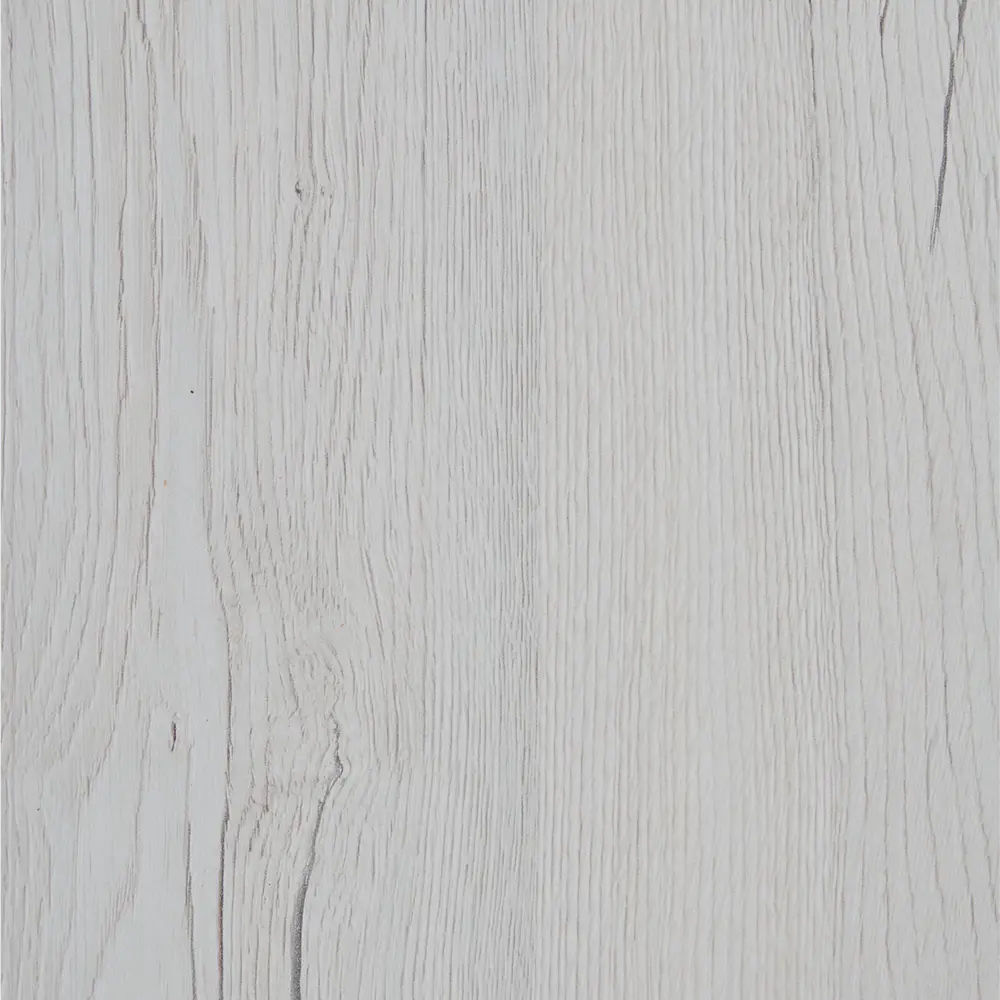 Santreyd Панель МДФ Дуб Сан-Ремо: элегантная отделка стен с текстурой натурального дерева 88282799 STLM-0077223