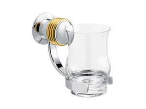 Держатель зубной щетки