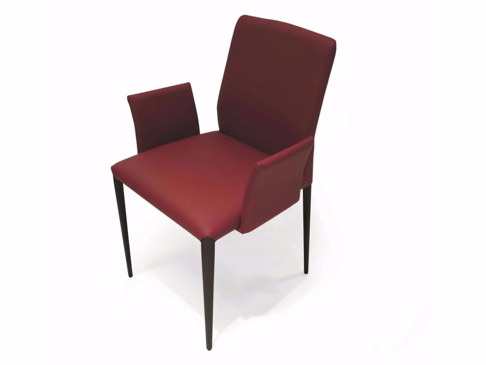 Мягкий стул RIFLESSI ARCH-00036298 - Вид №5