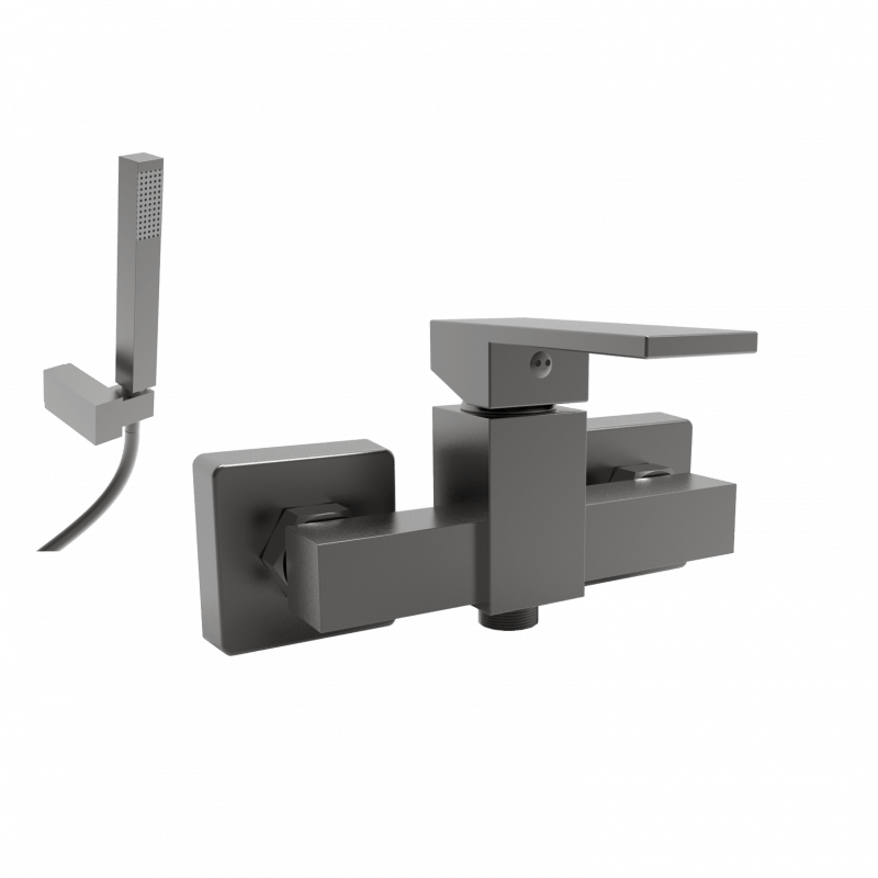 6825401401 CR - Душ Basic Martí 1921 Marti 1921  - Вид №11