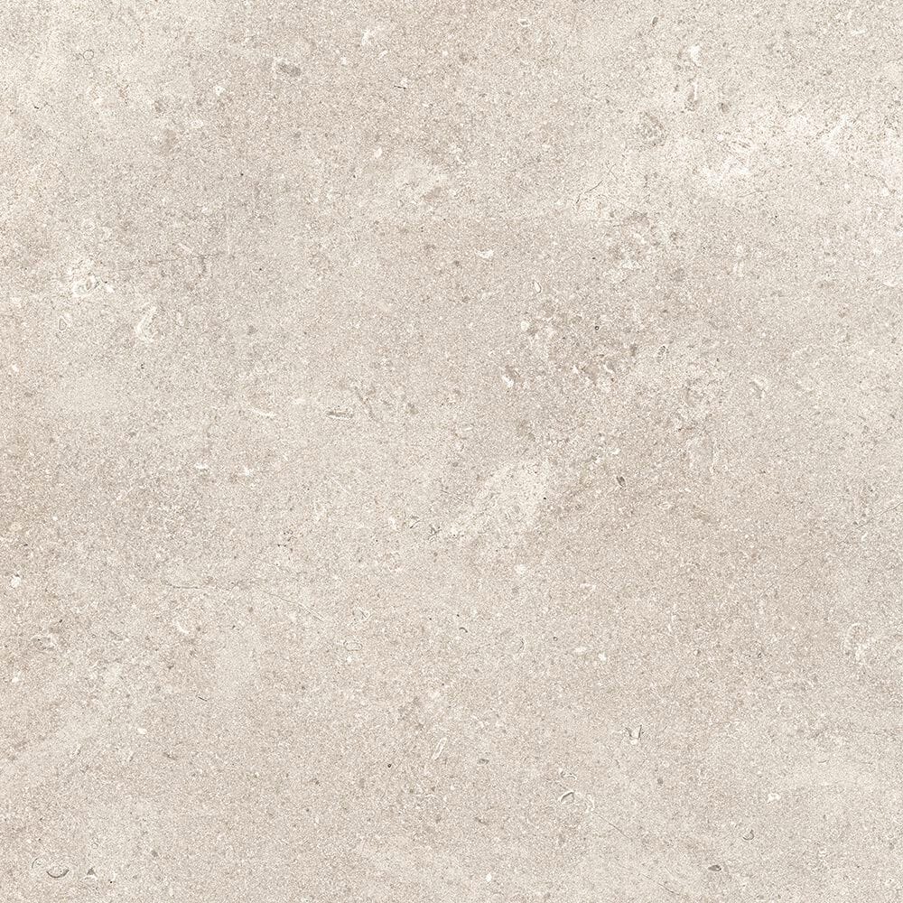 Пол / керамогранит Ceramiche Refin Stone Look ARCH-00068185 - Вид №18