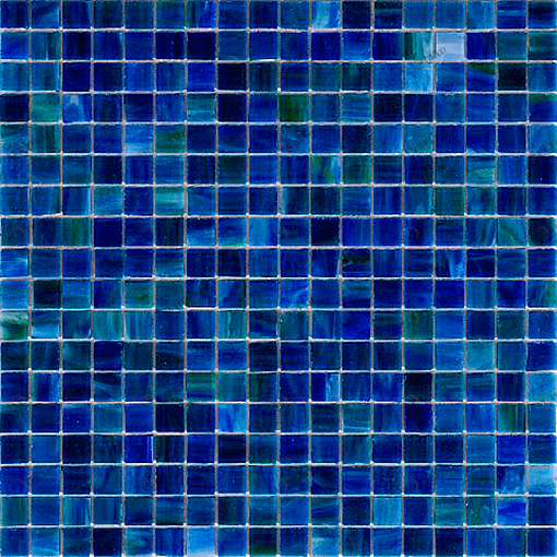 МОЗАИКА ИЗ СТЕКЛА SM37 ALMA SMALTO