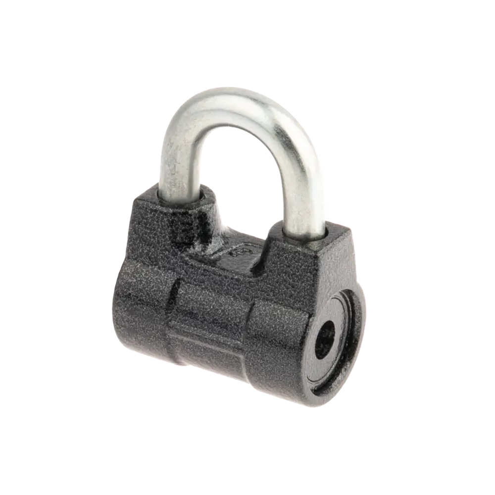 ЗЕНИТ Замок навесной Абсолют ВС2-4А с защитой от срезания 86489412 STLM-0069370