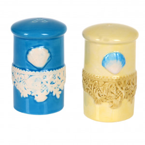 4860338.0008 солонка и перечница TO4ROOMS