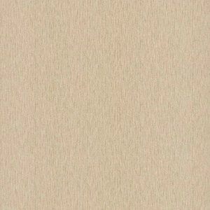 6815 Обои Zambaiti Parati Paradiso