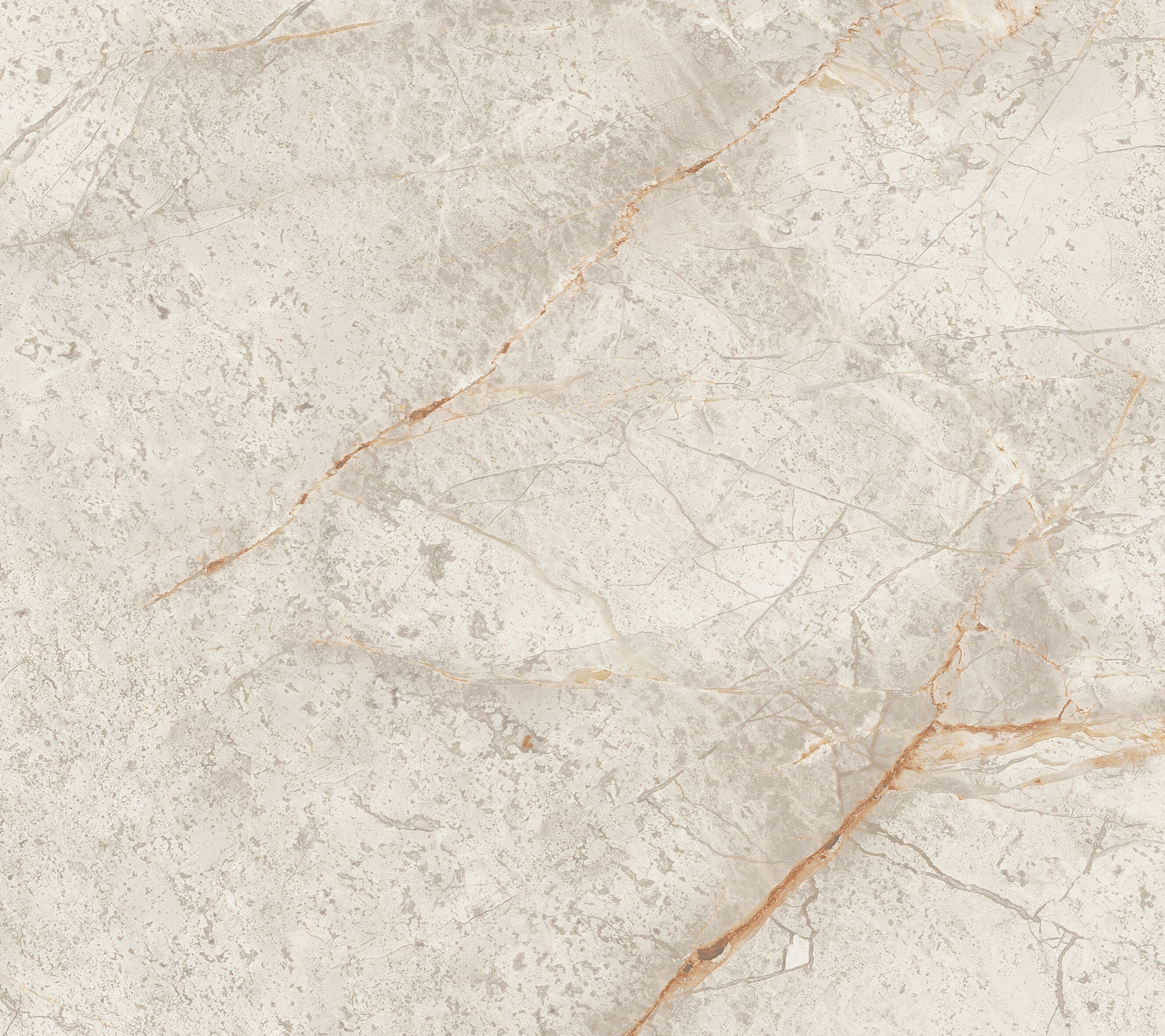 Керамогранит с мраморным эффектом Atlas Concorde Marvel Diva ARCH-00066015 - Вид №66