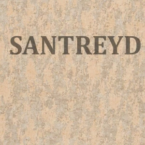 2017 Обои Zambaiti Parati Canova