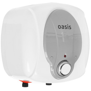 8194484 Водонагреватель электрический Oasis 6 KN
