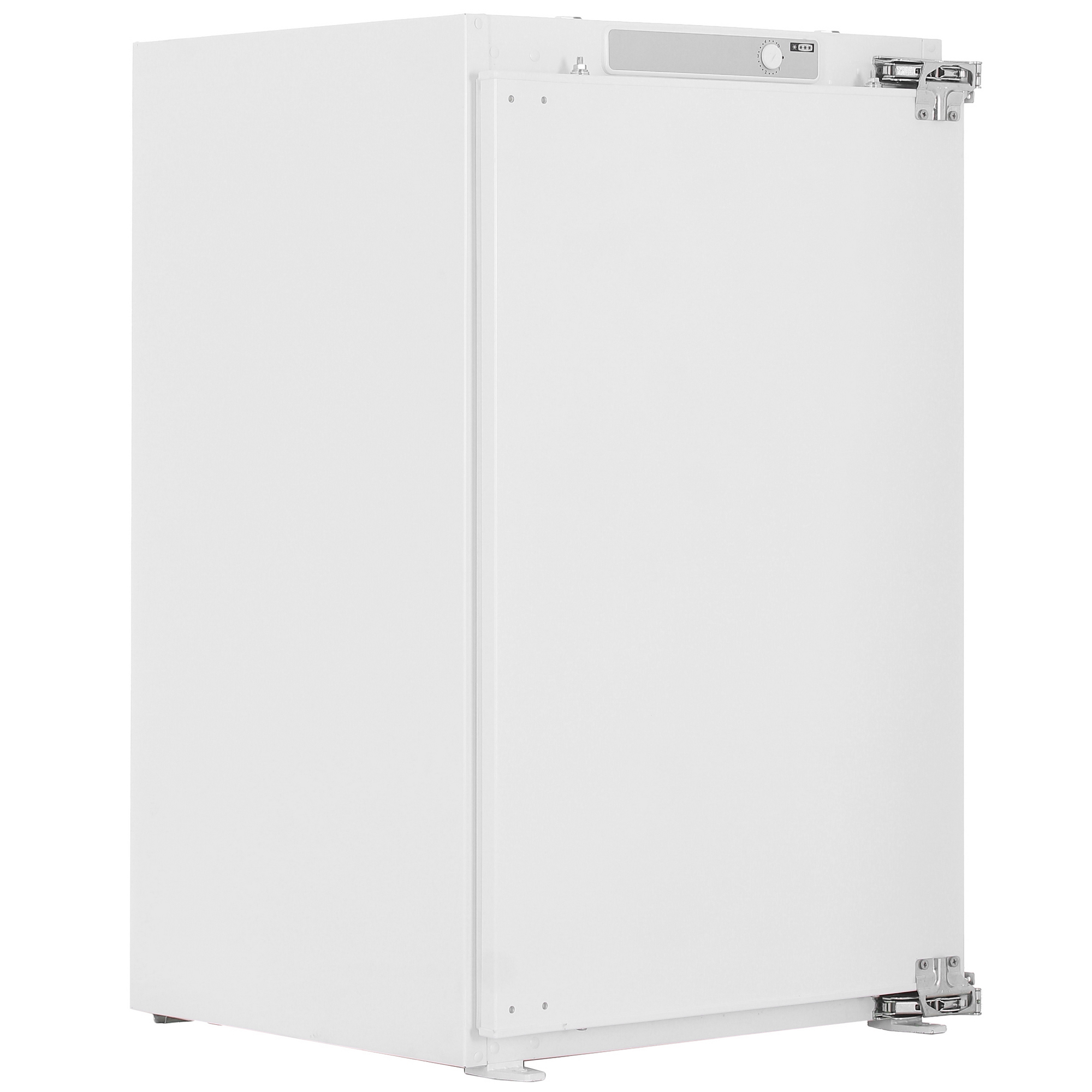 8198415 Встраиваемый морозильный шкаф Scandilux FBI 109 STDN-0116310 - Вид №1