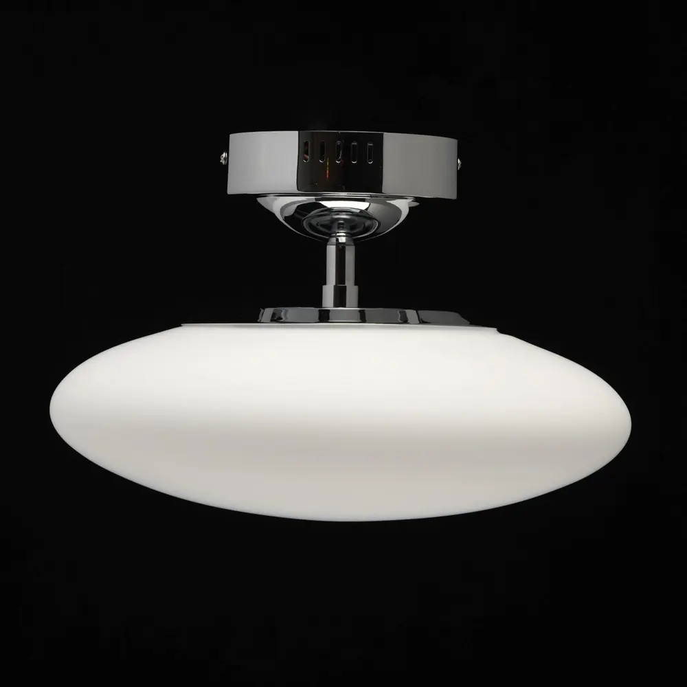 Люстра «Эрида» LED 1х20 Вт 81973852 STLM-2200766 DEMARKT  - Вид №2