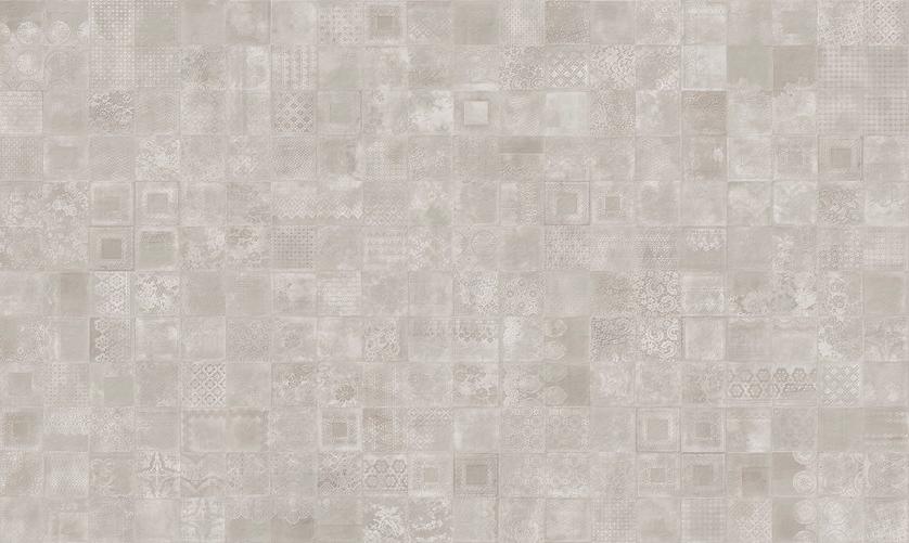 Jannelli&Volpi Обои с эффектом цемента Co.de.01 sun-id-1411672 - Вид №2