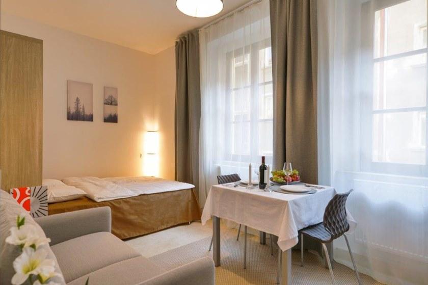 Mobilspazio Мебель для резиденций sun-id-1454979 - Вид №38