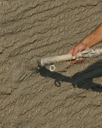 Laterlite Termointonaco laterlite sun-id-1370495 - Вид №1