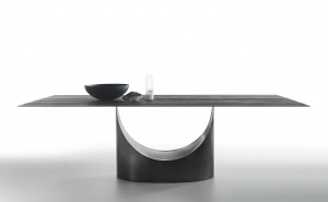 Стол U LAGO TAVA2