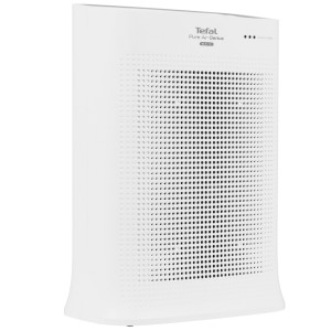 1653510 Очиститель воздуха Tefal PT3080F0 белый