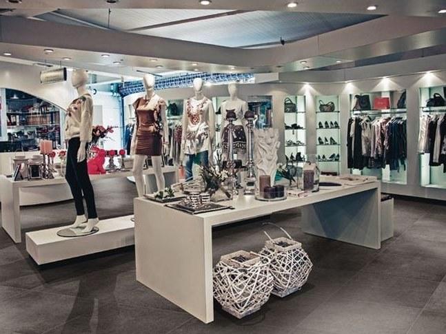 AREA CERAMICHE Покрытие Domus sun-id-1380323 - Вид №2