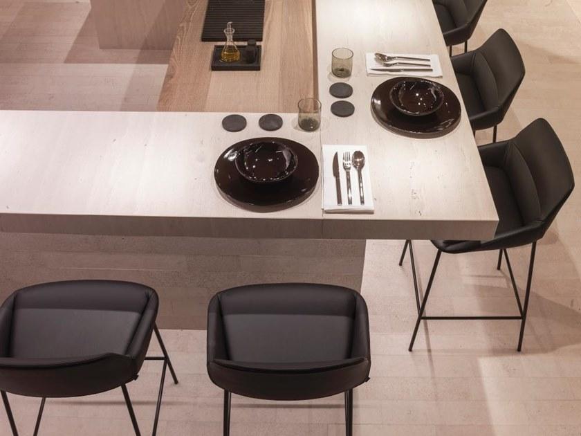 L'ANTIC COLONIAL Облицовка известняком Limestone sun-id-1430430 - Вид №4