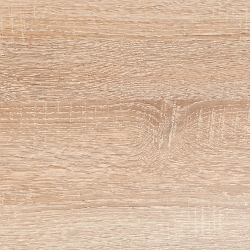 Santreyd: Мебельная панель ЛДСП 2700x300x16 мм дуб сонома с двусторонней кромкой 17093688 STLM-0007460 - Вид №3