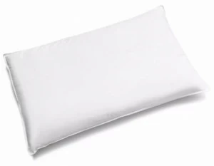 Flou Прямоугольная подушка Guanciali / piumini