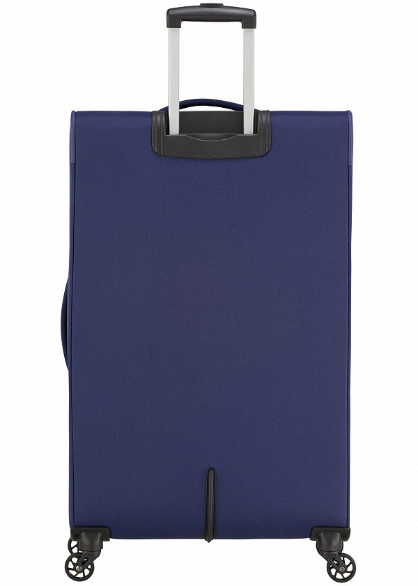 95G-41004 Чемодан 95G*004 Spinner 80 American Tourister Heat Wave  - Вид №2