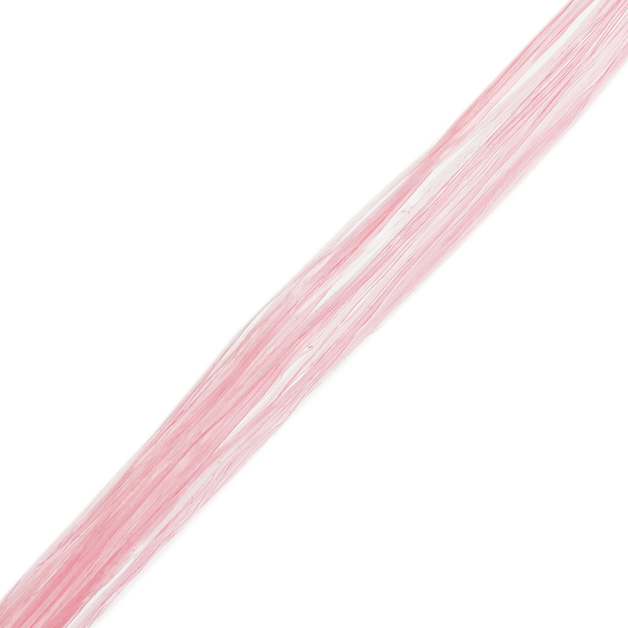 11575117 Шпагат 1200 текс, 110 м, полипропилен, цвет красный Santreyd  - Вид №1