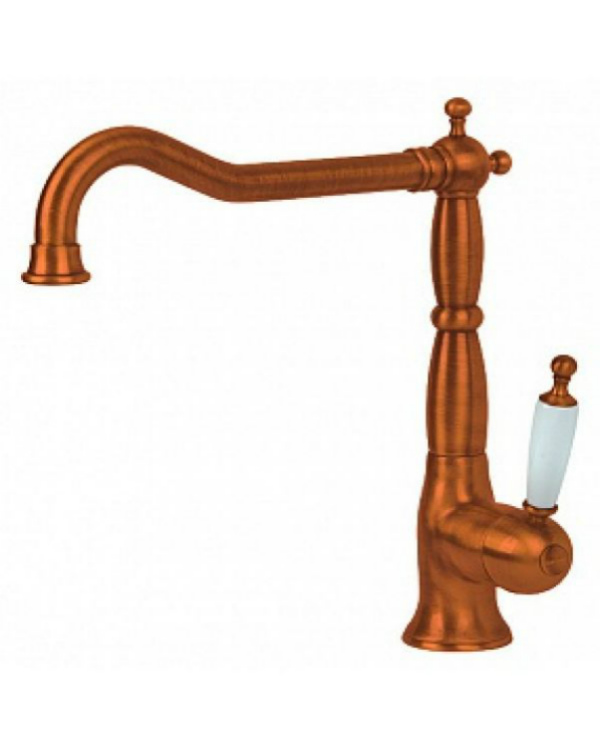 ML.CUC-6382.BI.RA Смеситель Migliore Oxford