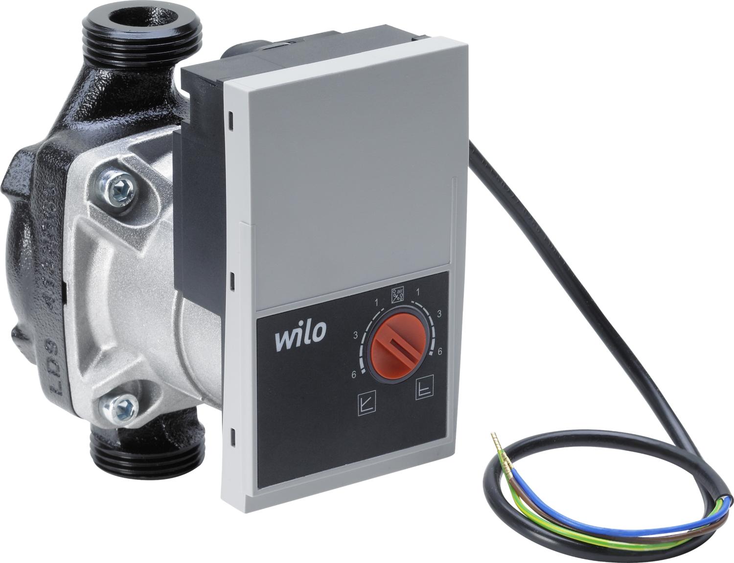 Viega Насос 1252.9 (732745) 732 745