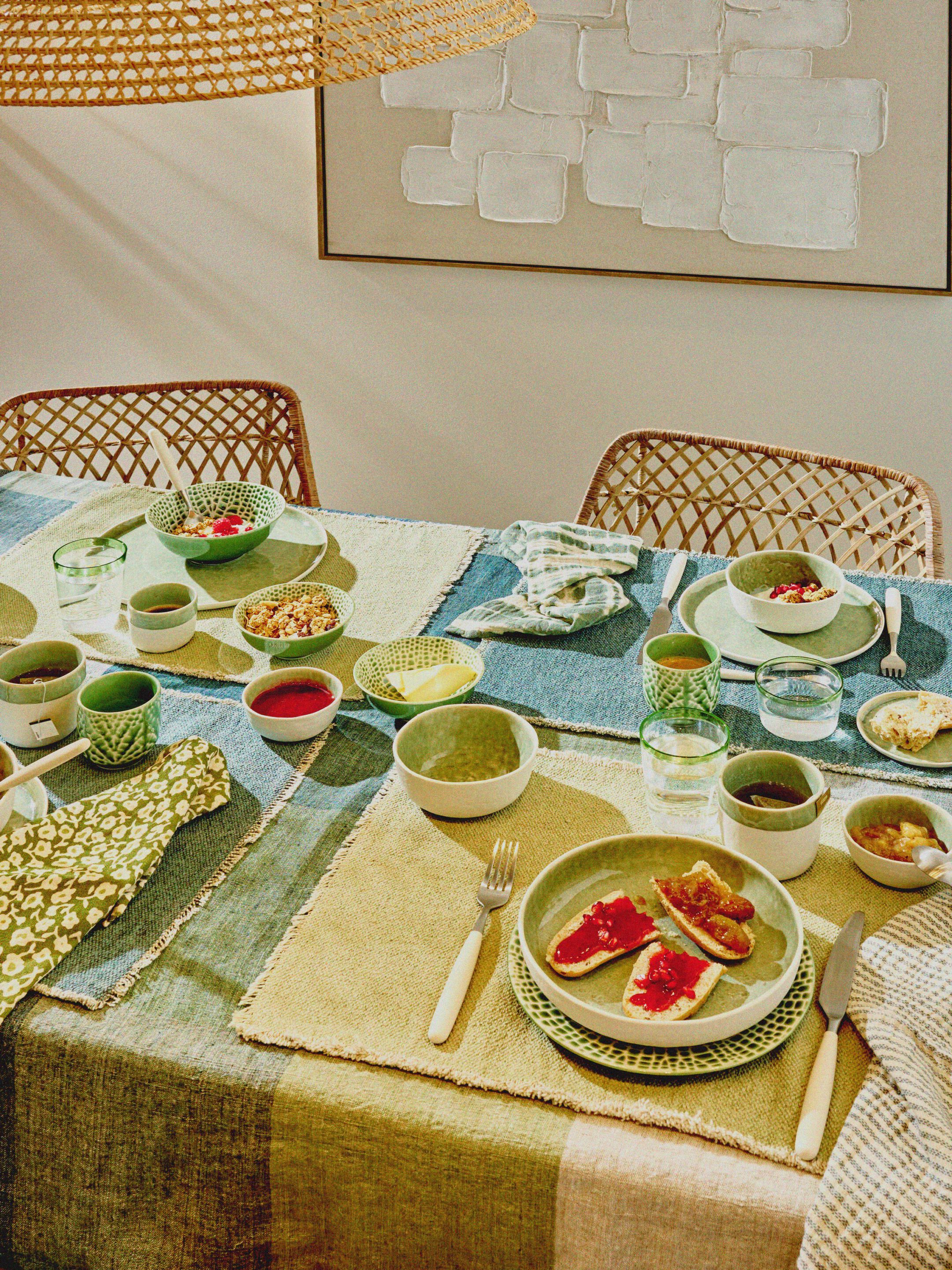 Стекло из керамогранита POMAX Спиро ARCH-00040048 - Вид №26