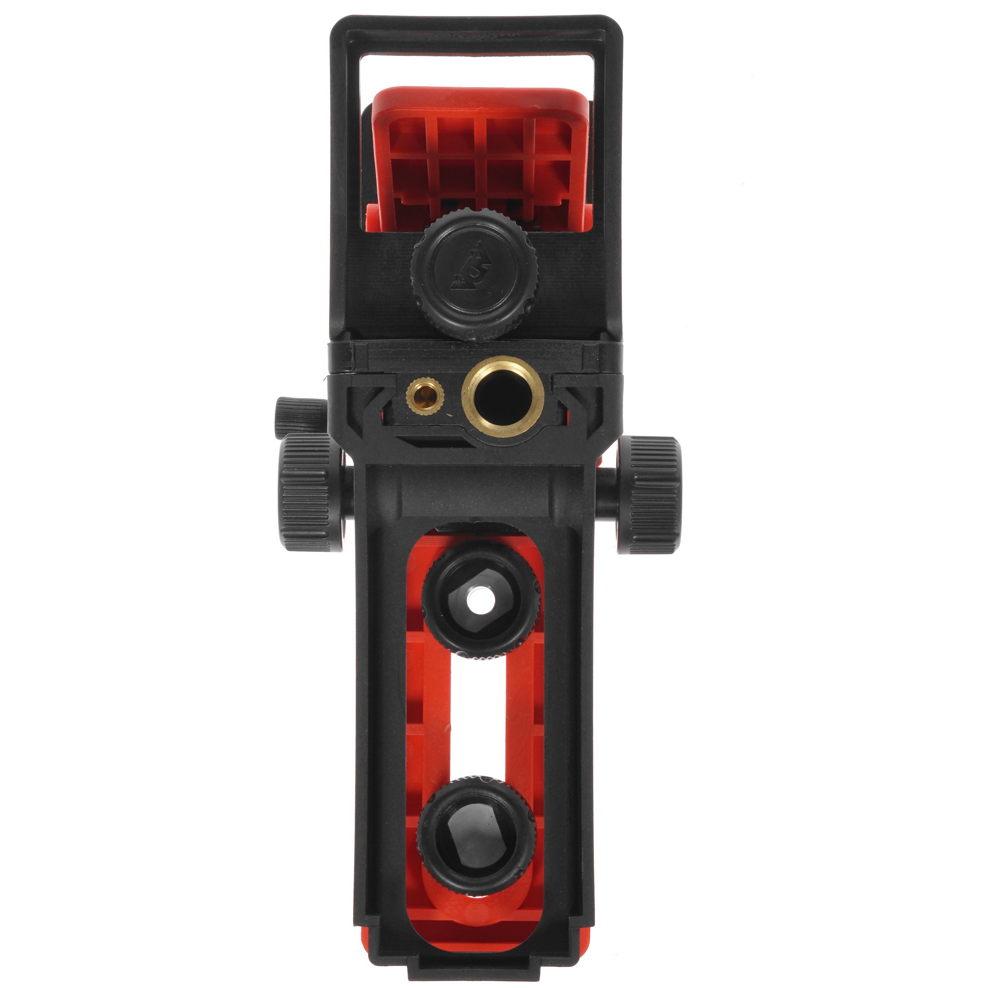 Крепление ADA BASE 8142920 STDN-0025181 - Вид №3