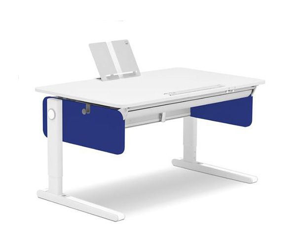 2767 Стол Champion Right Up 2022 LAB.Space  - Вид №2