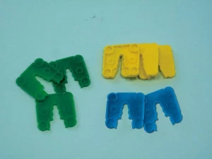 Biemme Прокладка пвх Accessori isolamento a cappotto