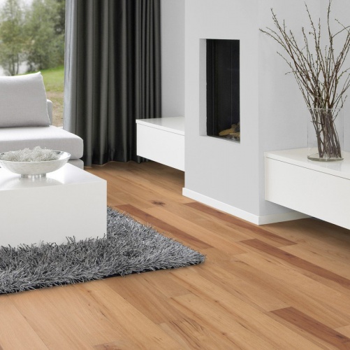 Паркетная доска Solidfloor Хьюстон 1110701 - Вид №6