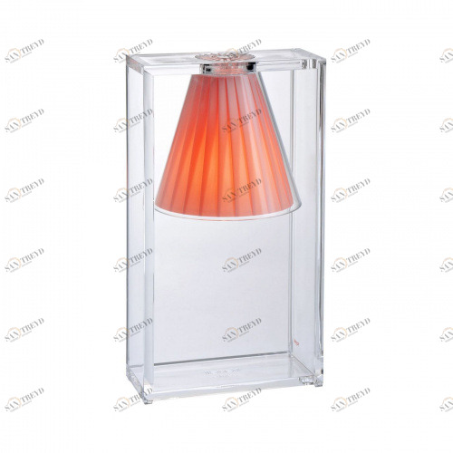 Лампа / Light-Air Kartell sun-id-376010
