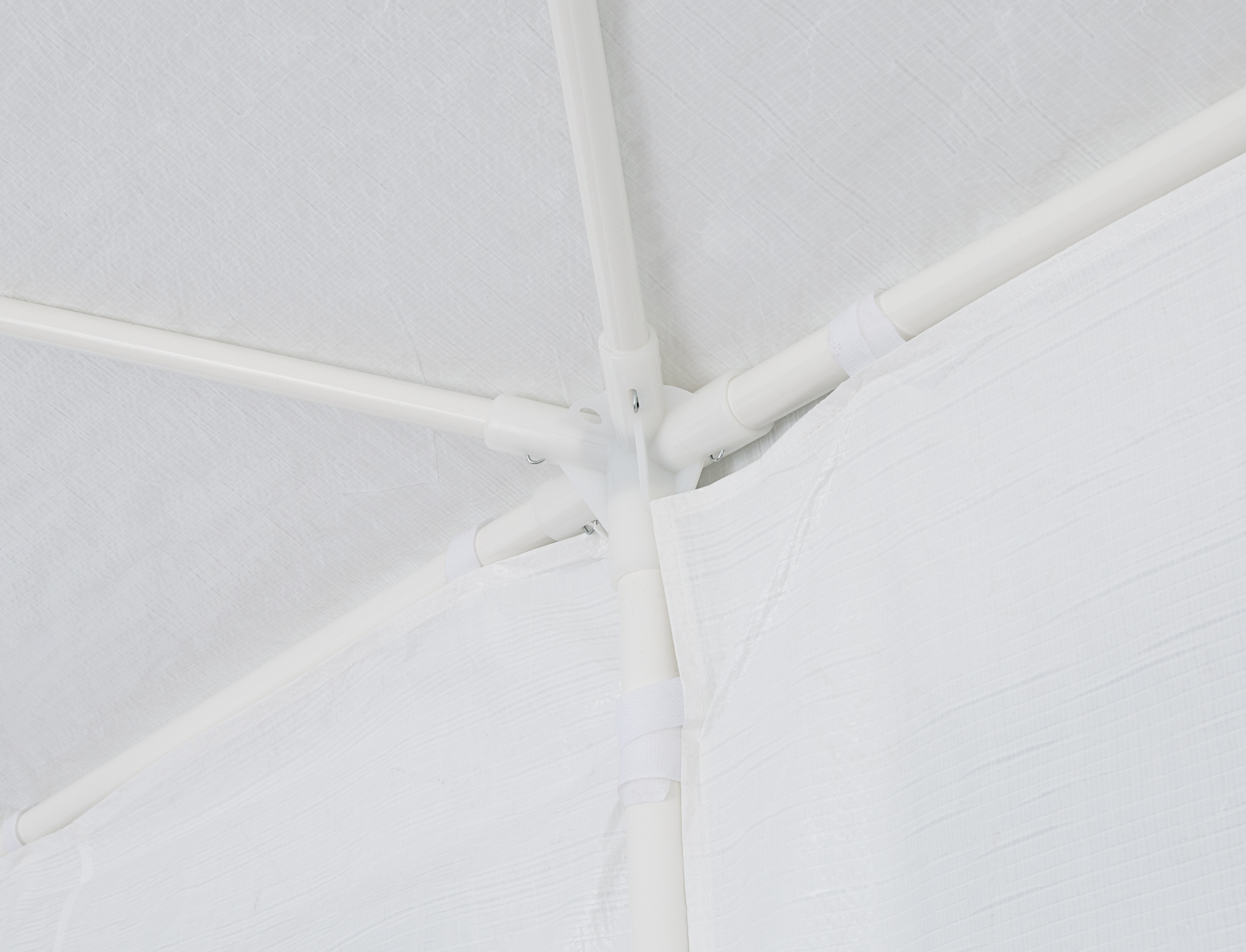 Павильон Santreyd Bruma для отдыха на природе 3×6 м 82232733 STLM-0022466 - Вид №9