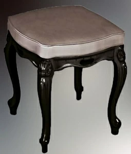 Il Tempo Del Пуф Complementi CD 06 Arredo