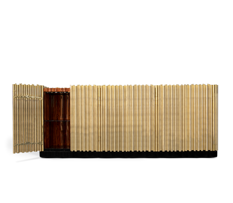 0-018 Симфонический буфет Boca Do Lobo  - Вид №14