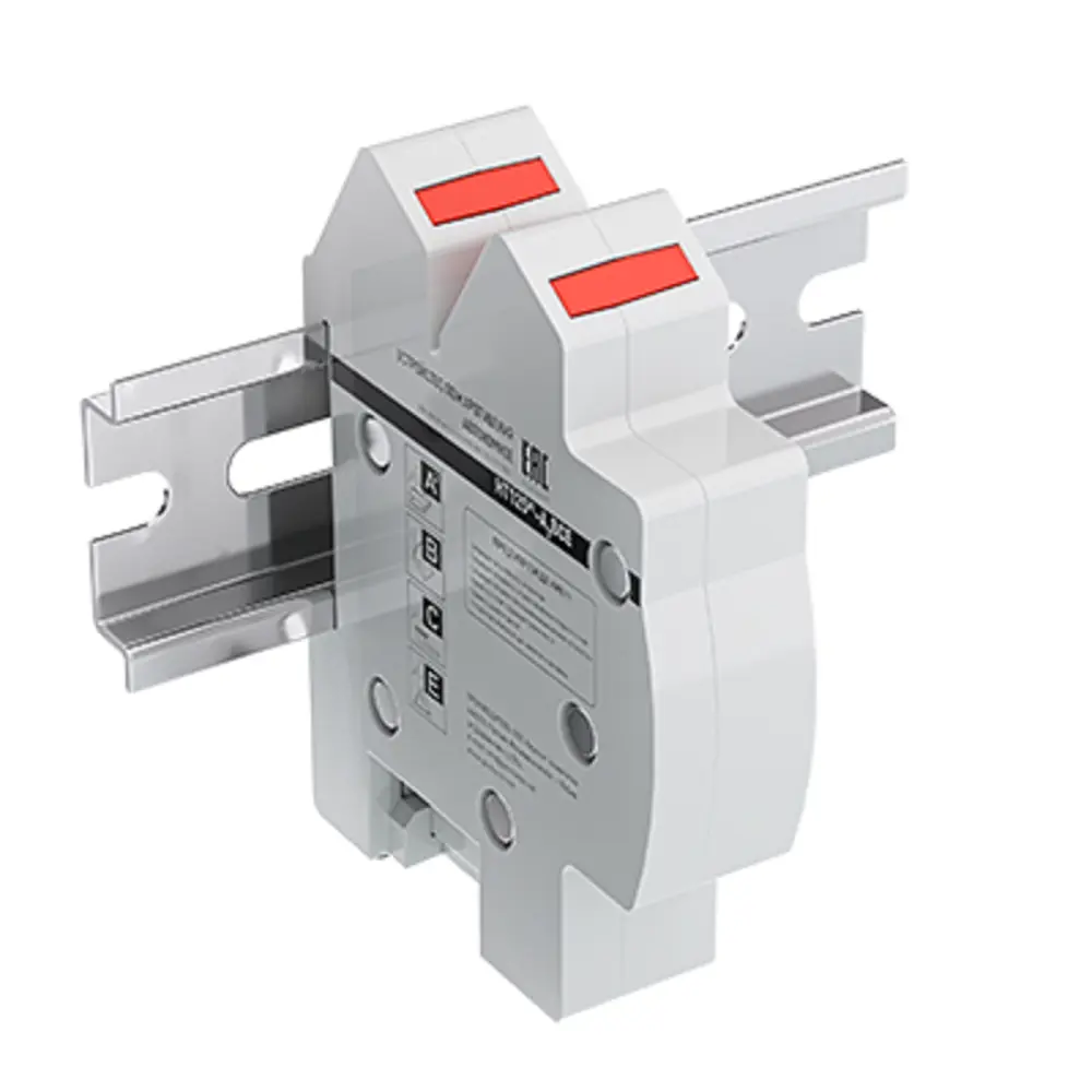 Огнетушитель автономный А1 Santreyd STLM-2136388 - Вид №1