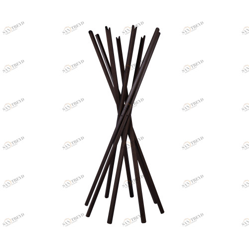 Вешалка / Sciangal Zanotta sun-id-373714