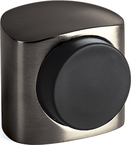 B106S_US Ограничитель открывания VICTOR OLIVARI 