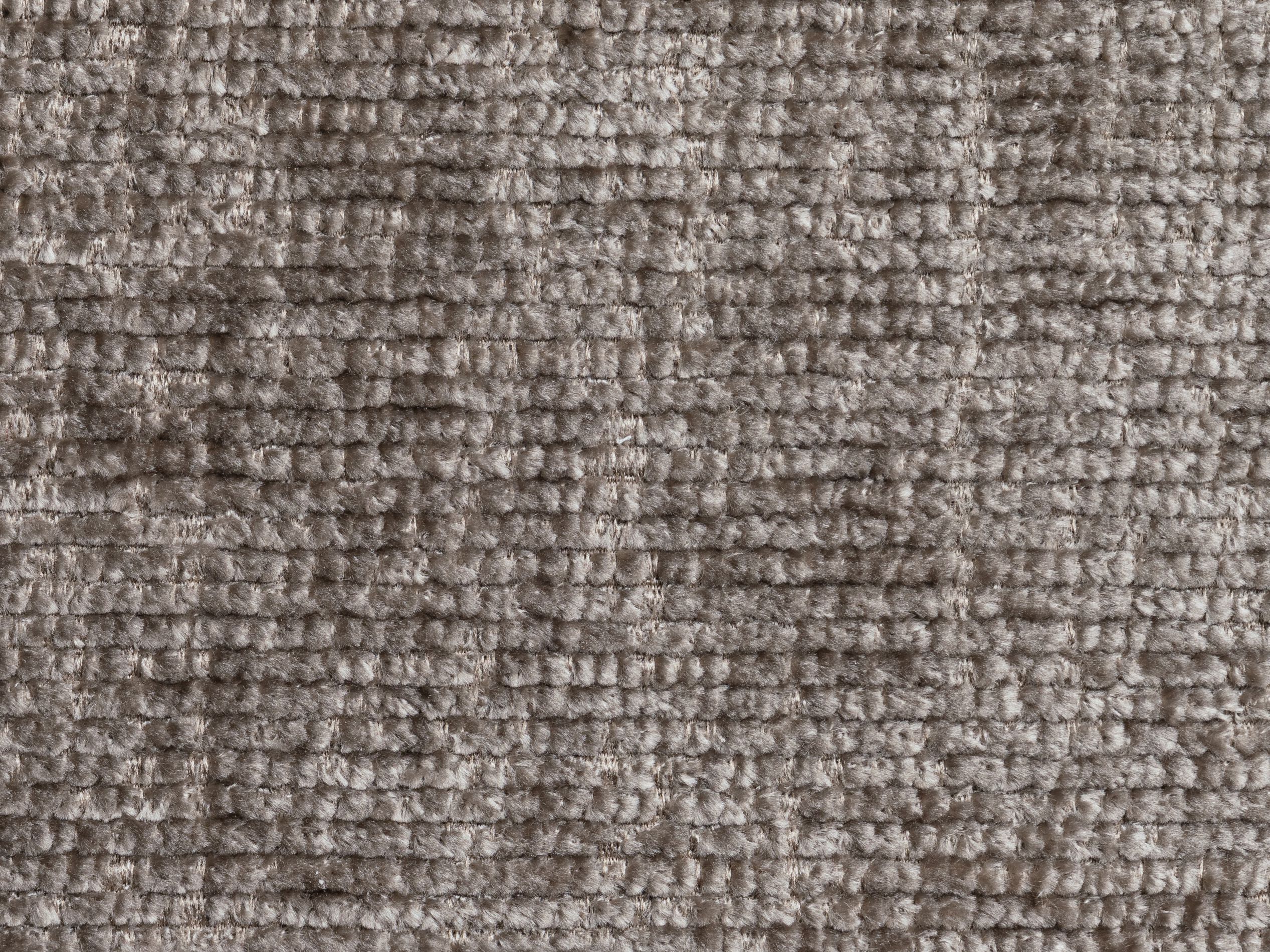 Моющаяся обивочная ткань из полиэстера Aldeco Smarter ARCH-00059489