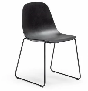 CHAIRS & MORE Основание стула из полиуретана Babah