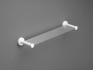 Provex Industrie Полка для ванной 100