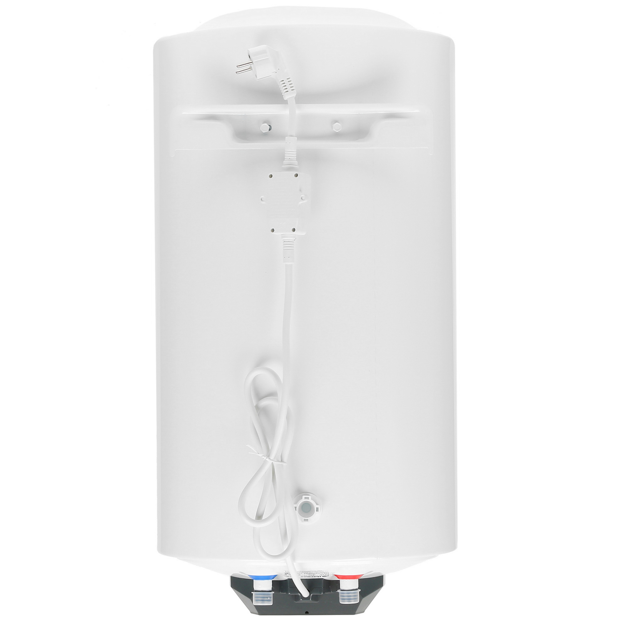 1134771 Водонагреватель электрический Thermex Thermo 50 V Slim STDN-0117625 - Вид №5