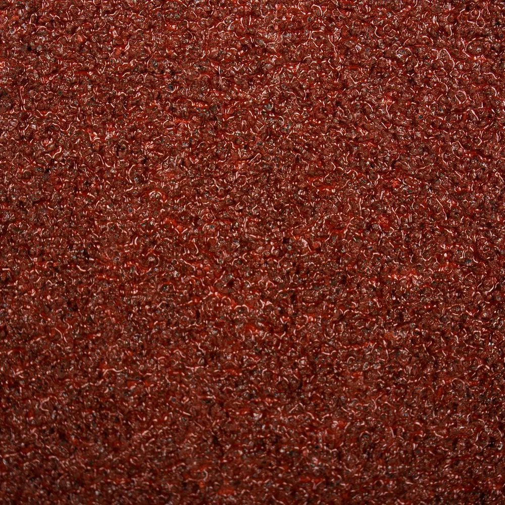 82307196 Лента шлифовальная Dexter P40 610x100 мм, 2 шт. STLM-0024324  - Вид №1