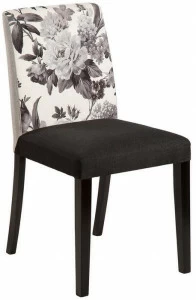 50725 Стул Фоджа R-HOME