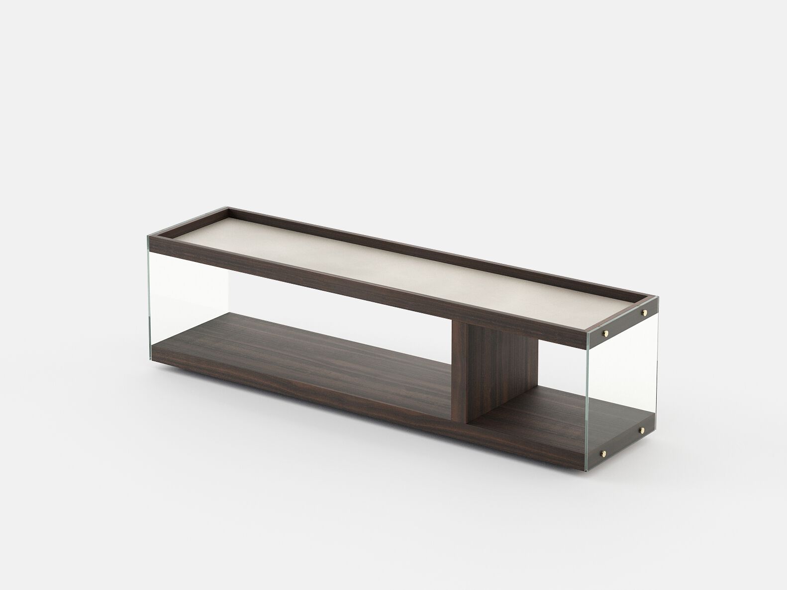 Двусторонняя Мадия Laskasas Essence ARCH-00142678 - Вид №6