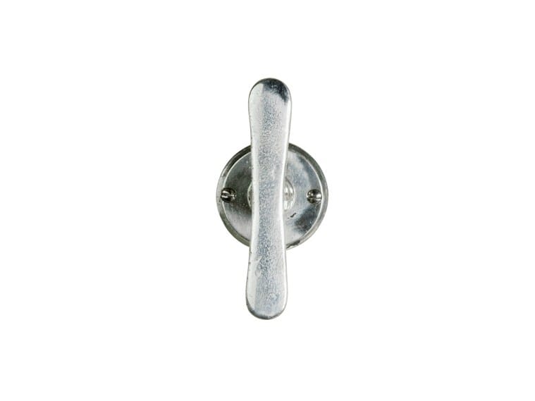 Металлическая ручка Dauby Pure® ARCH-00071063