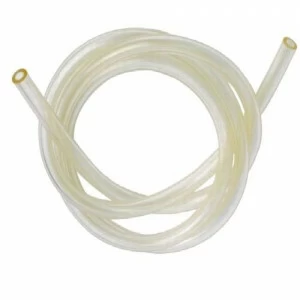 Шланг дренажный 8 мм*1,5 мм.