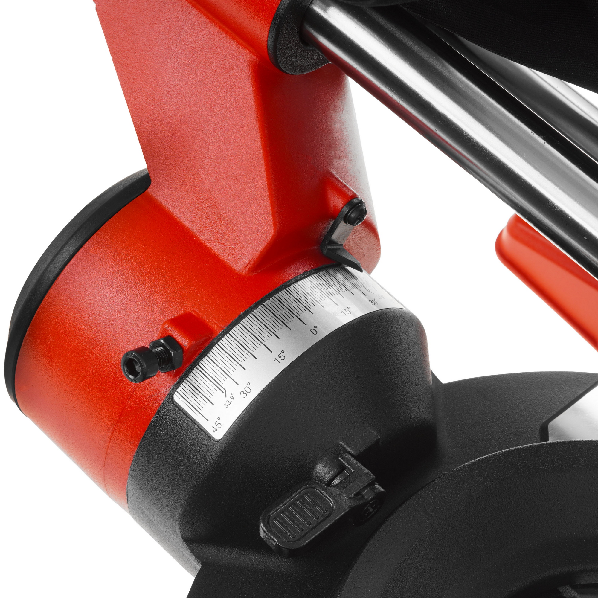 Торцовочная пила  Einhell TE-SM 10 L Dual 9086095 STDN-0073344 - Вид №5