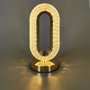 Светодиодный ночник Tendenza TZ-LL006 для уютного интерьера 89389030